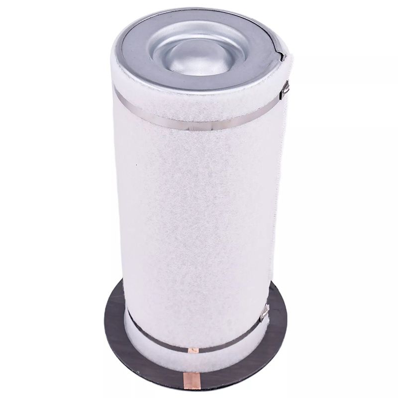 Air Oil Separator 22402226 36845303 22402325 for Ingersoll Rand Air Compressor