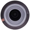 Air Oil Separator 22402226 36845303 22402325 for Ingersoll Rand Air Compressor