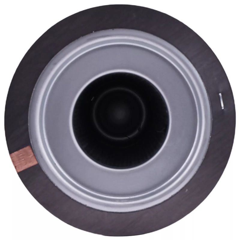 Air Oil Separator 22402226 36845303 22402325 for Ingersoll Rand Air Compressor