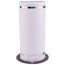 Air Oil Separator 22402226 36845303 22402325 for Ingersoll Rand Air Compressor