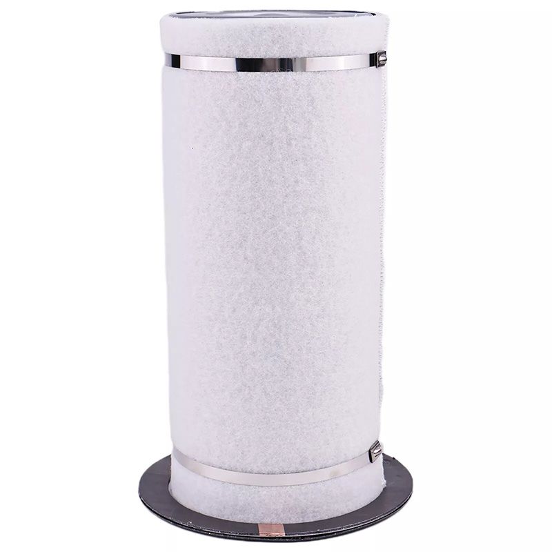 Air Oil Separator 22402226 36845303 22402325 for Ingersoll Rand Air Compressor