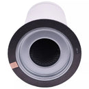 Air Oil Separator 22402226 36845303 22402325 for Ingersoll Rand Air Compressor