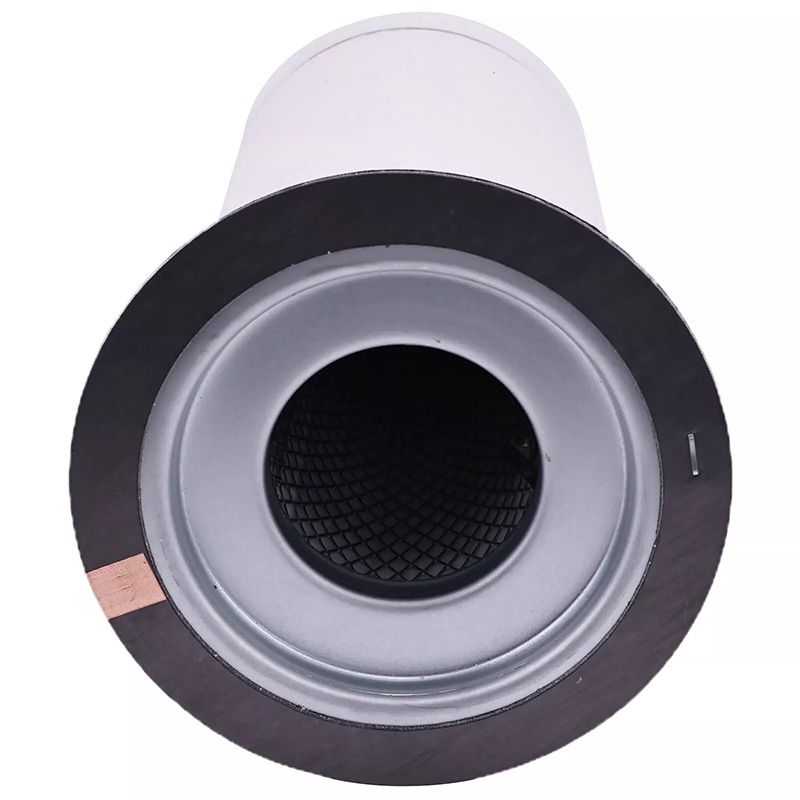 Air Oil Separator 22402226 36845303 22402325 for Ingersoll Rand Air Compressor