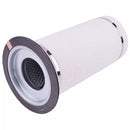 Air Oil Separator 22402226 36845303 22402325 for Ingersoll Rand Air Compressor