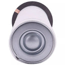 Air Oil Separator 22402226 36845303 22402325 for Ingersoll Rand Air Compressor