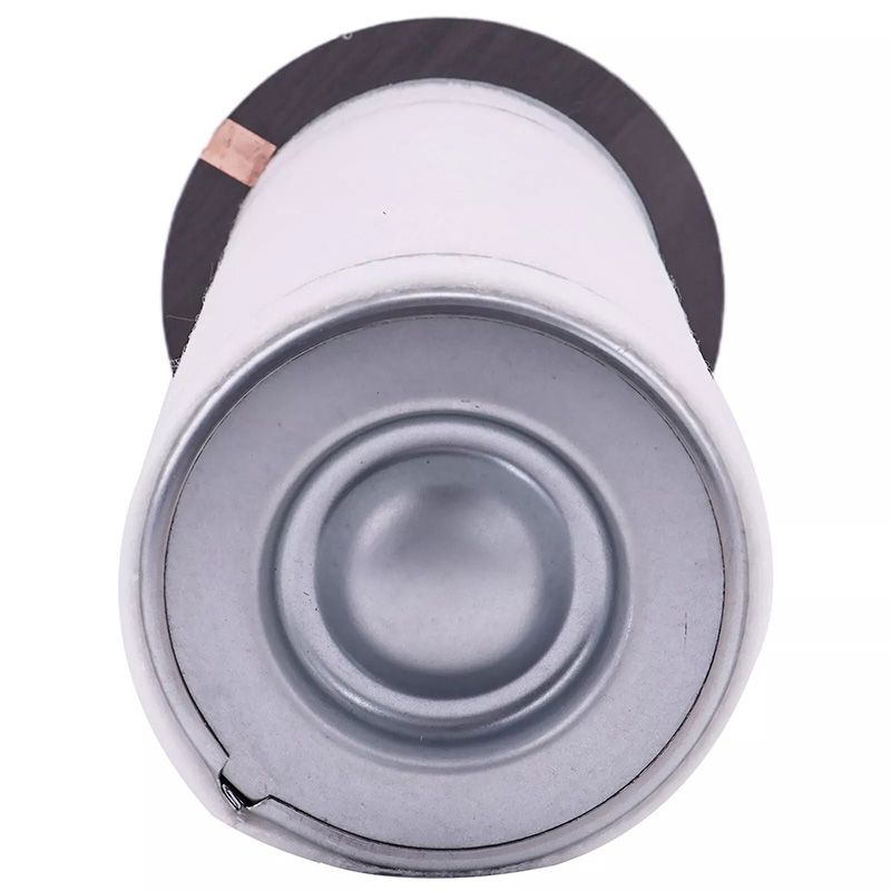 Air Oil Separator 22402226 36845303 22402325 for Ingersoll Rand Air Compressor