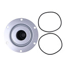 Air Oil Separator 2901-1963-00 for Atlas Copco Air Compressor GA11PLUS GA15PLUS GA18PLUS GA18VSD GA22PLUS GA26PLUS GA26VSD GA30 GA30PLUS