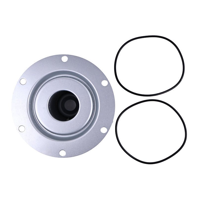 Air Oil Separator 2901-1963-00 for Atlas Copco Air Compressor GA11PLUS GA15PLUS GA18PLUS GA18VSD GA22PLUS GA26PLUS GA26VSD GA30 GA30PLUS
