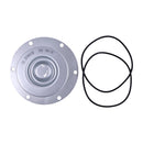 Air Oil Separator 2901-1963-00 for Atlas Copco Air Compressor GA11PLUS GA15PLUS GA18PLUS GA18VSD GA22PLUS GA26PLUS GA26VSD GA30 GA30PLUS