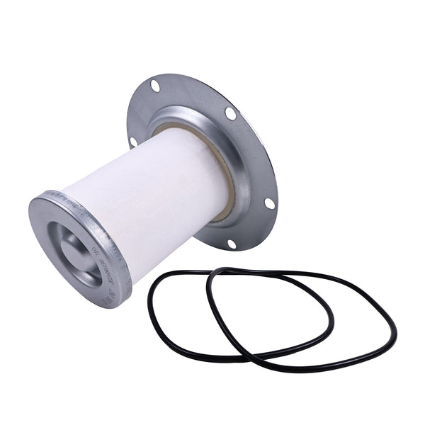 Air Oil Separator 2901-1963-00 for Atlas Copco Air Compressor GA11PLUS GA15PLUS GA18PLUS GA18VSD GA22PLUS GA26PLUS GA26VSD GA30 GA30PLUS