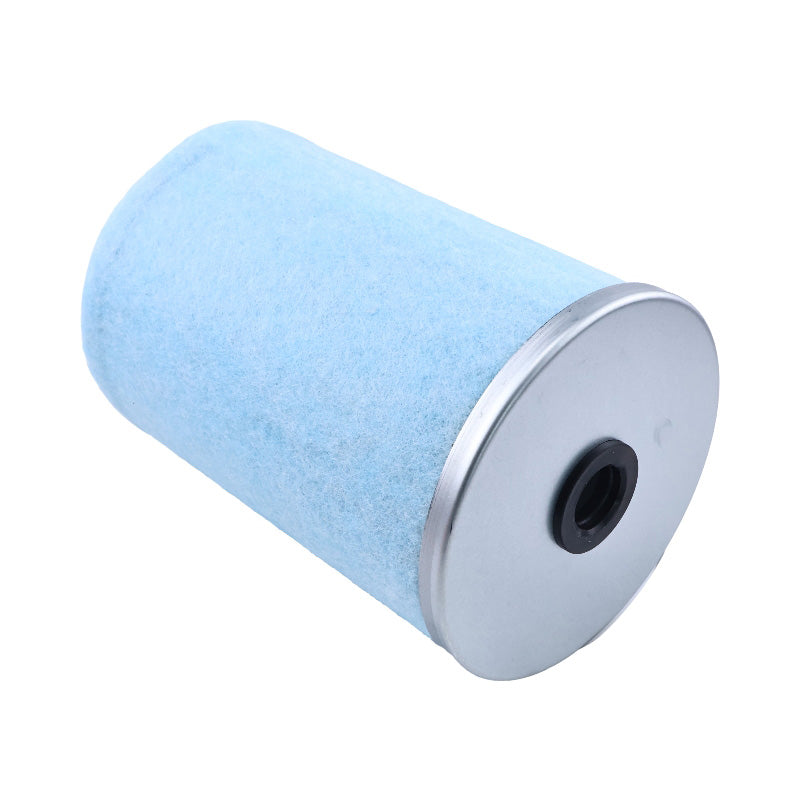 Air Oil Separator 2911007501 for Atlas Copco Air Compressor XAS136 XAS186 XAS146 XAHS106DD XAS126DD XATS116DD XATS156DD XAVS166DD