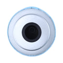 Air Oil Separator 2911007501 for Atlas Copco Air Compressor XAS136 XAS186 XAS146 XAHS106DD XAS126DD XATS116DD XATS156DD XAVS166DD