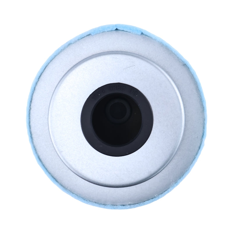 Air Oil Separator 2911007501 for Atlas Copco Air Compressor XAS136 XAS186 XAS146 XAHS106DD XAS126DD XATS116DD XATS156DD XAVS166DD