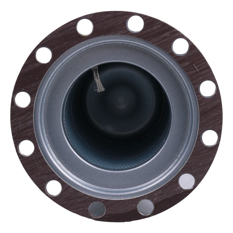 Air Oil Separator 6.3569.0 for Kaeser Air Compressor BSD72 BSD81 BSD62 BSD65 BSD75 BSD83