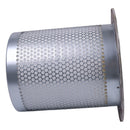 Air Oil Separator 6.3569.0 for Kaeser Air Compressor BSD72 BSD81 BSD62 BSD65 BSD75 BSD83