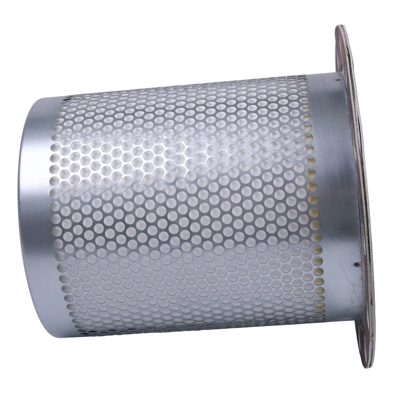 Air Oil Separator 6.3569.0 for Kaeser Air Compressor BSD72 BSD81 BSD62 BSD65 BSD75 BSD83