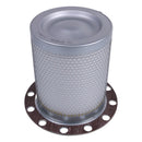 Air Oil Separator 6.3569.0 for Kaeser Air Compressor BSD72 BSD81 BSD62 BSD65 BSD75 BSD83
