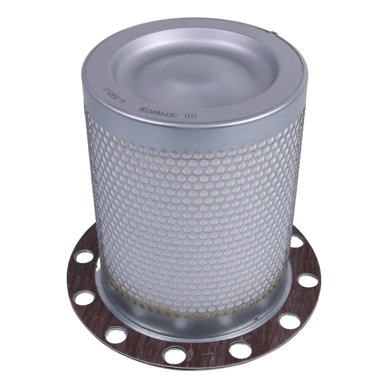 Air Oil Separator 6.3569.0 for Kaeser Air Compressor BSD72 BSD81 BSD62 BSD65 BSD75 BSD83