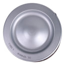 Air Oil Separator 6.3569.0 for Kaeser Air Compressor BSD72 BSD81 BSD62 BSD65 BSD75 BSD83