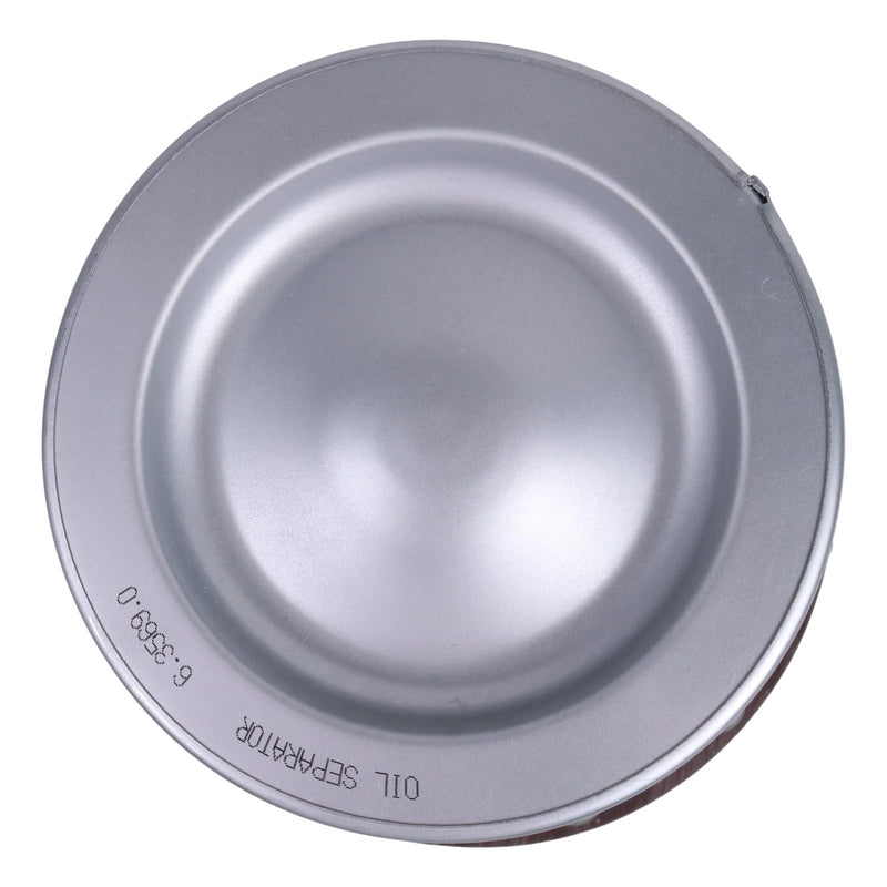 Air Oil Separator 6.3569.0 for Kaeser Air Compressor BSD72 BSD81 BSD62 BSD65 BSD75 BSD83