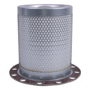 Air Oil Separator 6.3569.0 for Kaeser Air Compressor BSD72 BSD81 BSD62 BSD65 BSD75 BSD83