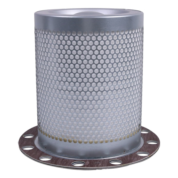 Air Oil Separator 6.3569.0 for Kaeser Air Compressor BSD72 BSD81 BSD62 BSD65 BSD75 BSD83