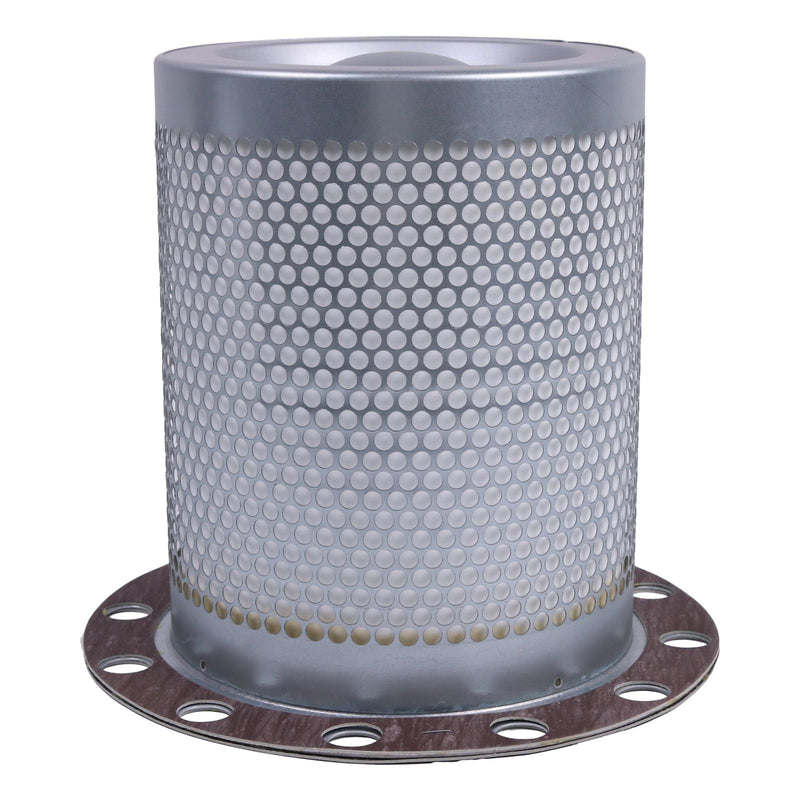Air Oil Separator 6.3569.0 for Kaeser Air Compressor BSD72 BSD81 BSD62 BSD65 BSD75 BSD83
