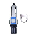 Air Pressure Regulator GFR300-10 for Airtac