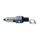 Air Pressure Regulator GFR300-10 for Airtac