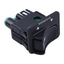 Air Suspension Dump Valve Switch G906022009BN for Peterbilt