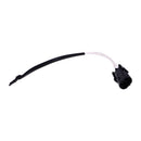 Air Temperature Sensor 41-4157 414157 for Thermo King Bus