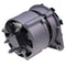 Alternator 01171617 for Deutz Engine F3L912 F3L912W F4L912 F4L912W F6L912 BF6L913 F6L913 BF4L913 F4L913