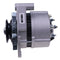 Alternator 01171617 for Deutz Engine F3L912 F3L912W F4L912 F4L912W F6L912 BF6L913 F6L913 BF4L913 F4L913