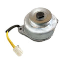 Alternator 15868-64010 for Kubota Engine D902