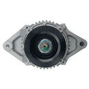 Alternator 27060-UB030 for Toyota Engine 4Y 5K Forklift 7FG10 7FG15 7FG18 7FG20 7FG25 7FG30