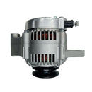 Alternator 27060-UB030 for Toyota Engine 4Y 5K Forklift 7FG10 7FG15 7FG18 7FG20 7FG25 7FG30