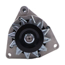 Alternator 3589435M91 for Massey Ferguson Tractor 390 460 465 471 475 481 491 492 415 425 435 440 445
