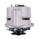Alternator 3589435M91 for Massey Ferguson Tractor 390 460 465 471 475 481 491 492 415 425 435 440 445