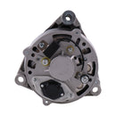 Alternator 3589435M91 for Massey Ferguson Tractor 390 460 465 471 475 481 491 492 415 425 435 440 445