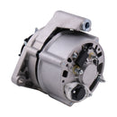 Alternator 3589435M91 for Massey Ferguson Tractor 390 460 465 471 475 481 491 492 415 425 435 440 445