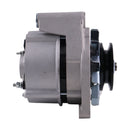Alternator 3589435M91 for Massey Ferguson Tractor 390 460 465 471 475 481 491 492 415 425 435 440 445