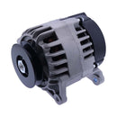 Alternator 714/40154 714/32200 for JCB 135 155 185 4CX444 4C 4CX 3CX 540 1135