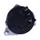 Alternator 714/40154 714/32200 for JCB 135 155 185 4CX444 4C 4CX 3CX 540 1135