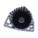 Alternator 714/40154 714/32200 for JCB 135 155 185 4CX444 4C 4CX 3CX 540 1135