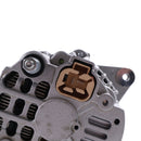 Alternator A7T03277A for Mitsubishi Forklift