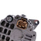 Alternator A7T03277A for Mitsubishi Forklift