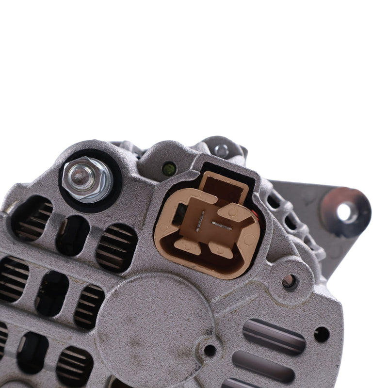 Alternator A7T03277A for Mitsubishi Forklift