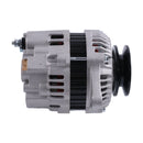 Alternator A7T03277A for Mitsubishi Forklift