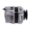 Alternator A7T03277A for Mitsubishi Forklift