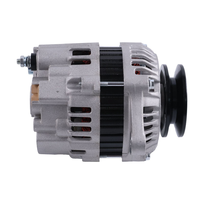 Alternator A7T03277A for Mitsubishi Forklift
